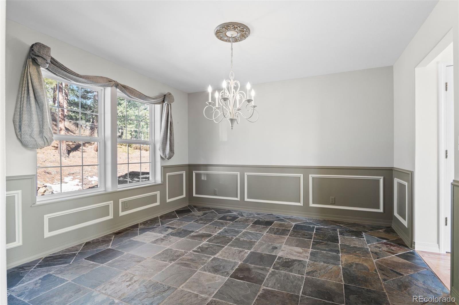 MLS Image #28 for 6904  sprucedale parkway,evergreen, Colorado