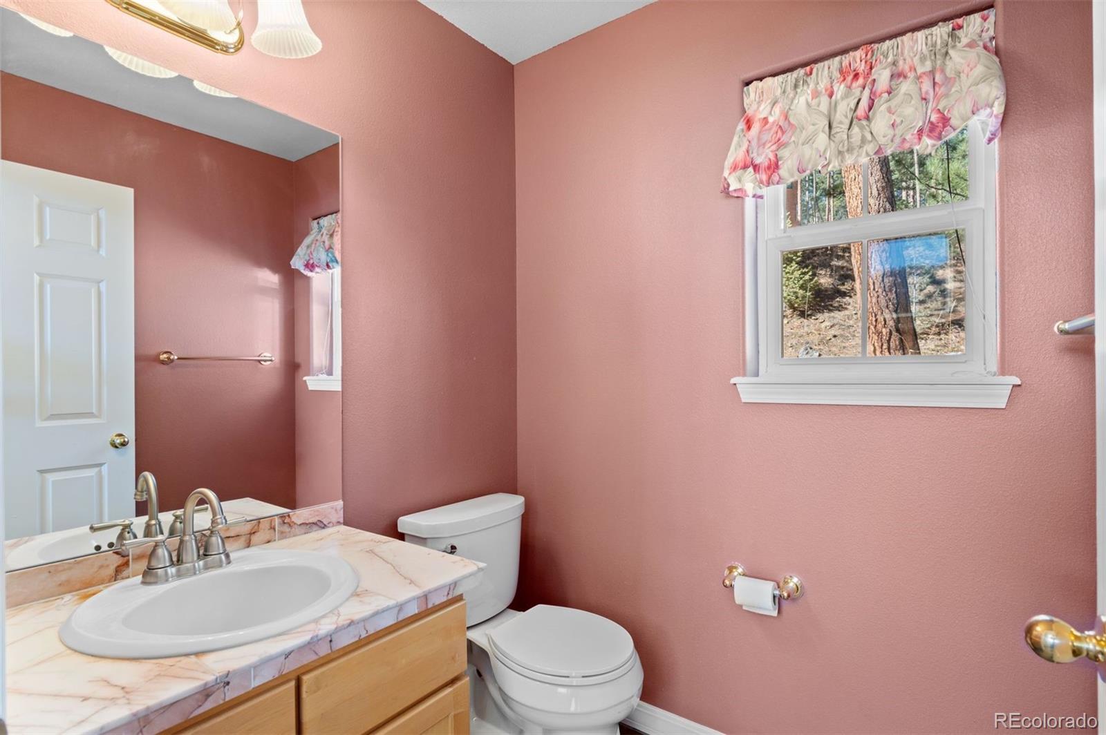 MLS Image #29 for 6904  sprucedale parkway,evergreen, Colorado