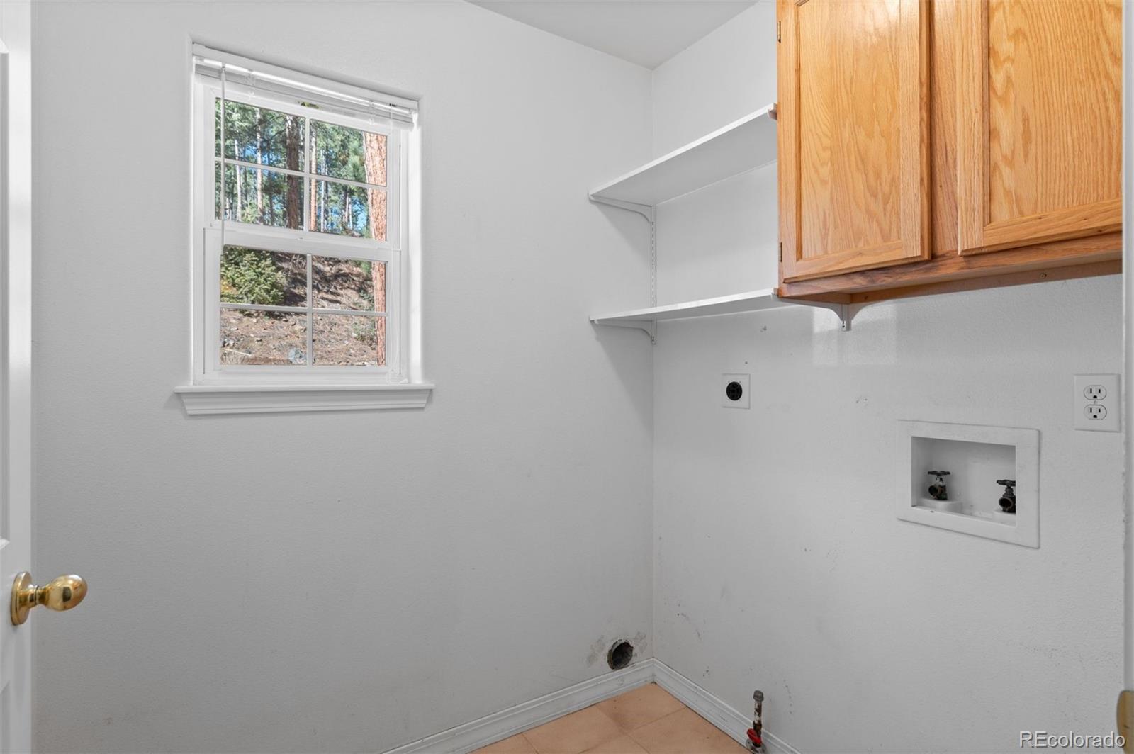 MLS Image #30 for 6904  sprucedale parkway,evergreen, Colorado