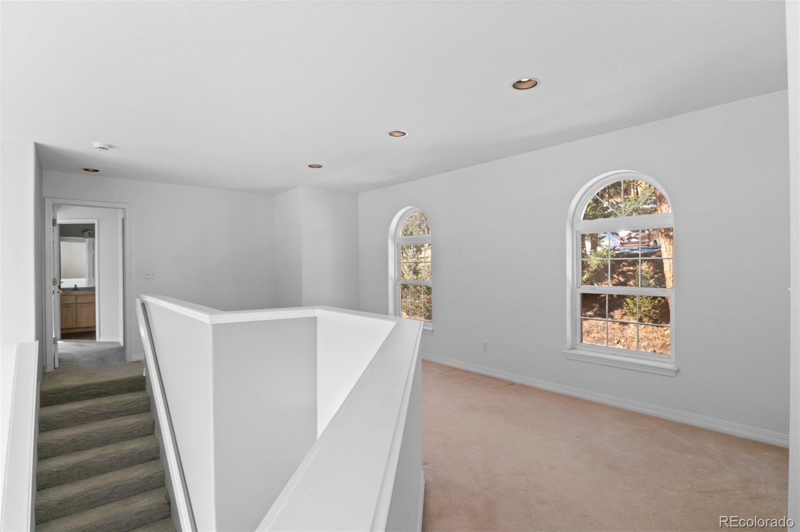 MLS Image #32 for 6904  sprucedale parkway,evergreen, Colorado