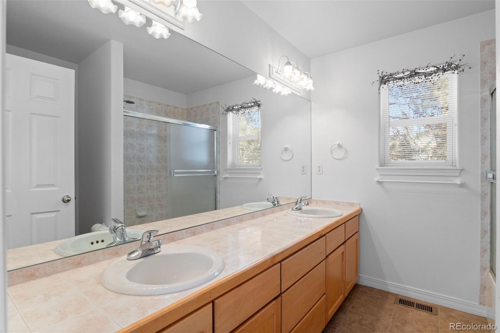MLS Image #33 for 6904  sprucedale parkway,evergreen, Colorado