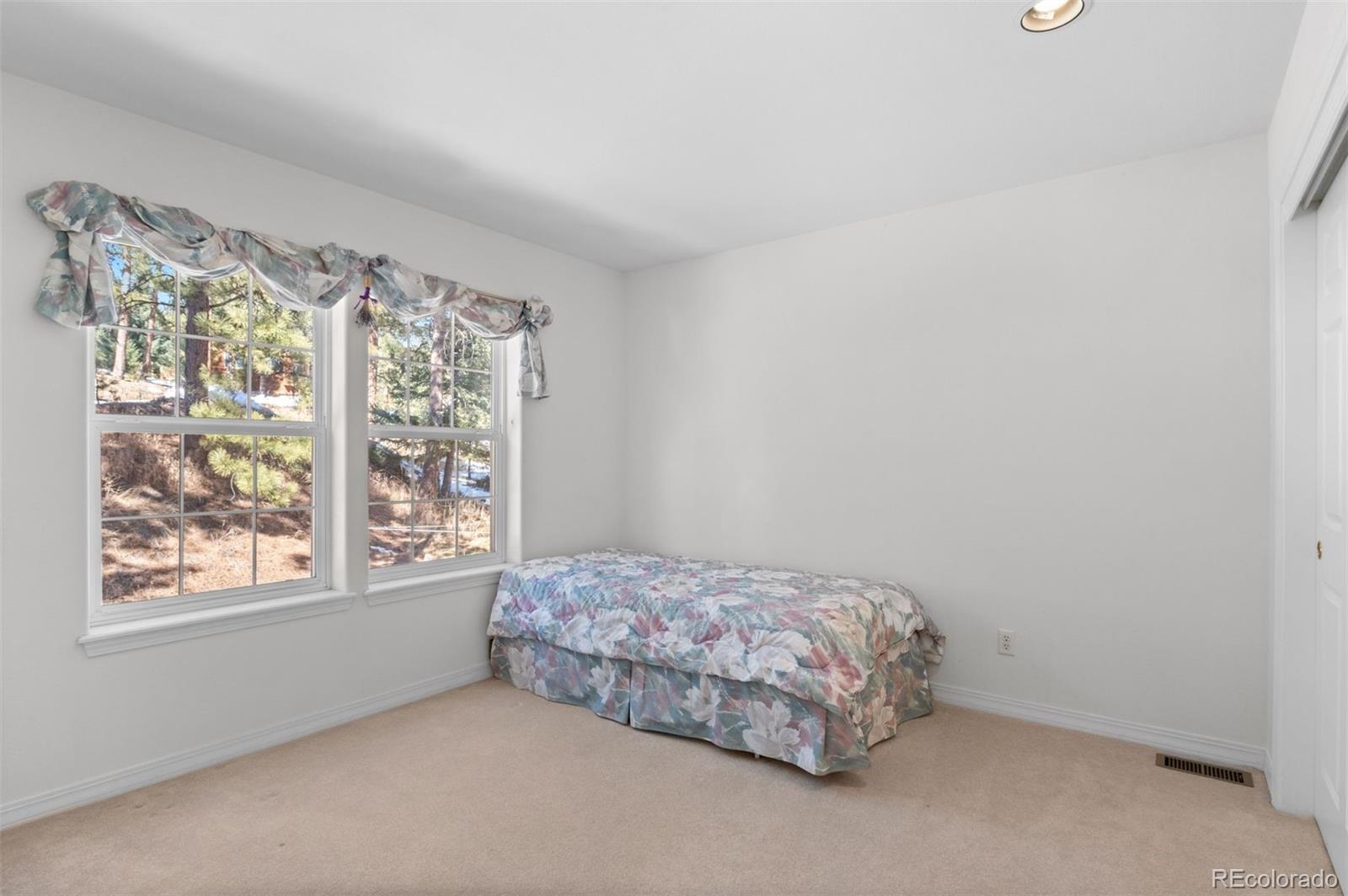 MLS Image #34 for 6904  sprucedale parkway,evergreen, Colorado