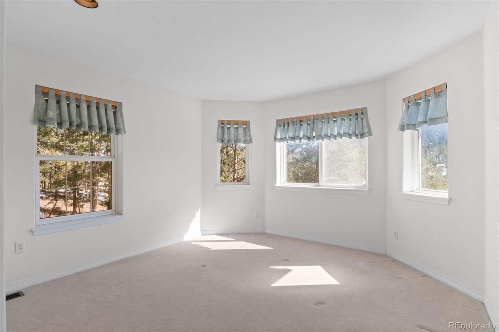 MLS Image #35 for 6904  sprucedale parkway,evergreen, Colorado