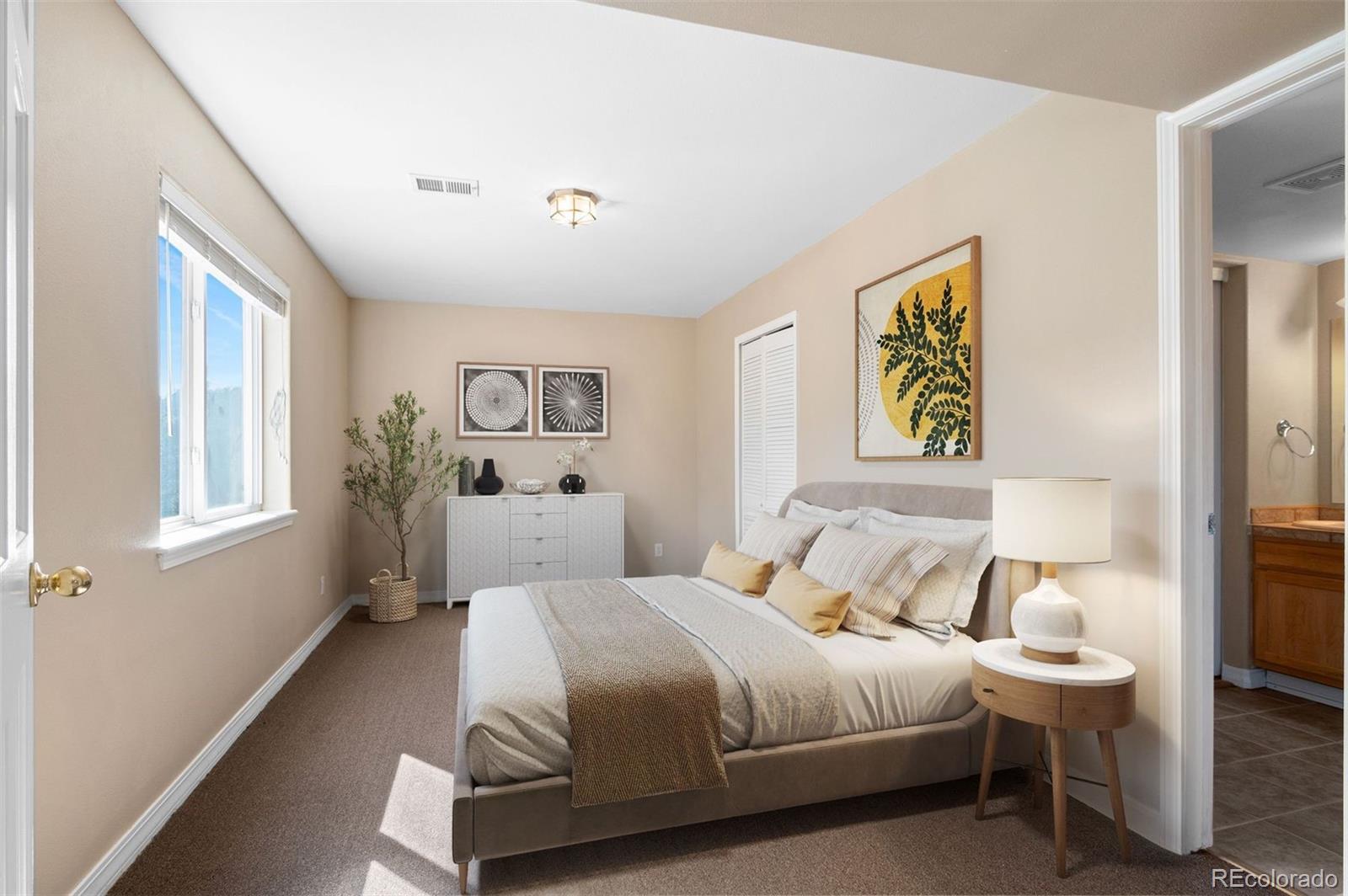 MLS Image #37 for 6904  sprucedale parkway,evergreen, Colorado