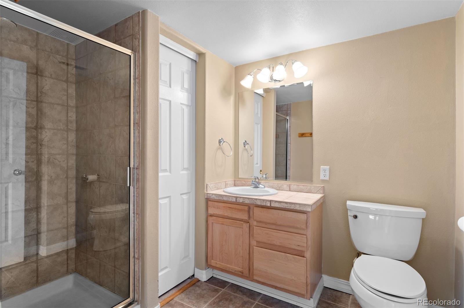 MLS Image #38 for 6904  sprucedale parkway,evergreen, Colorado