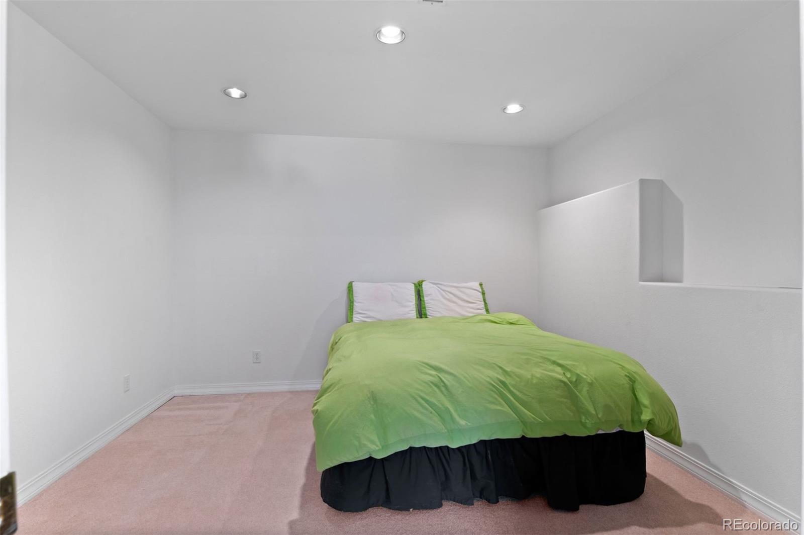 MLS Image #39 for 6904  sprucedale parkway,evergreen, Colorado