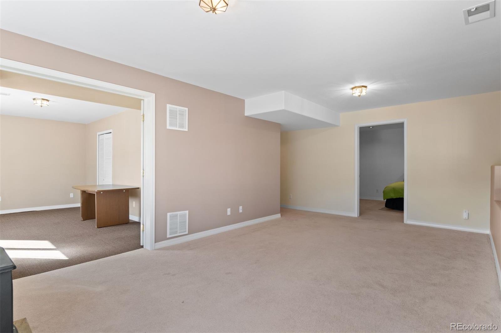 MLS Image #40 for 6904  sprucedale parkway,evergreen, Colorado