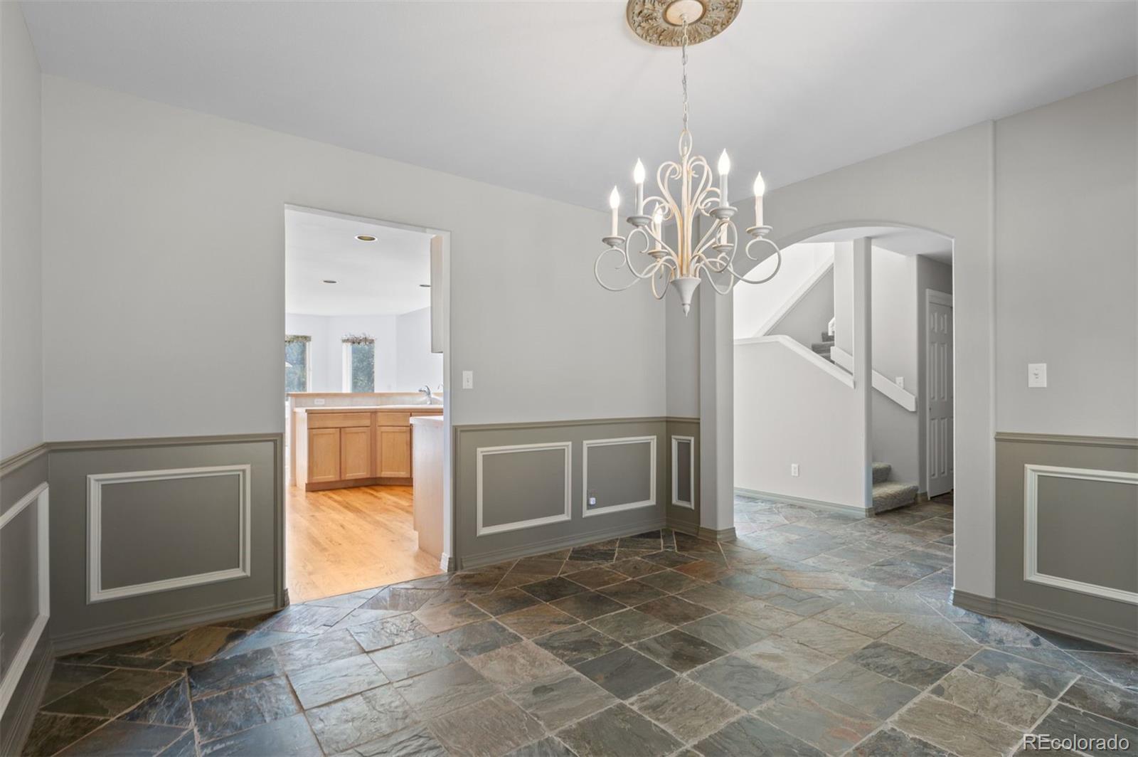 MLS Image #8 for 6904  sprucedale parkway,evergreen, Colorado