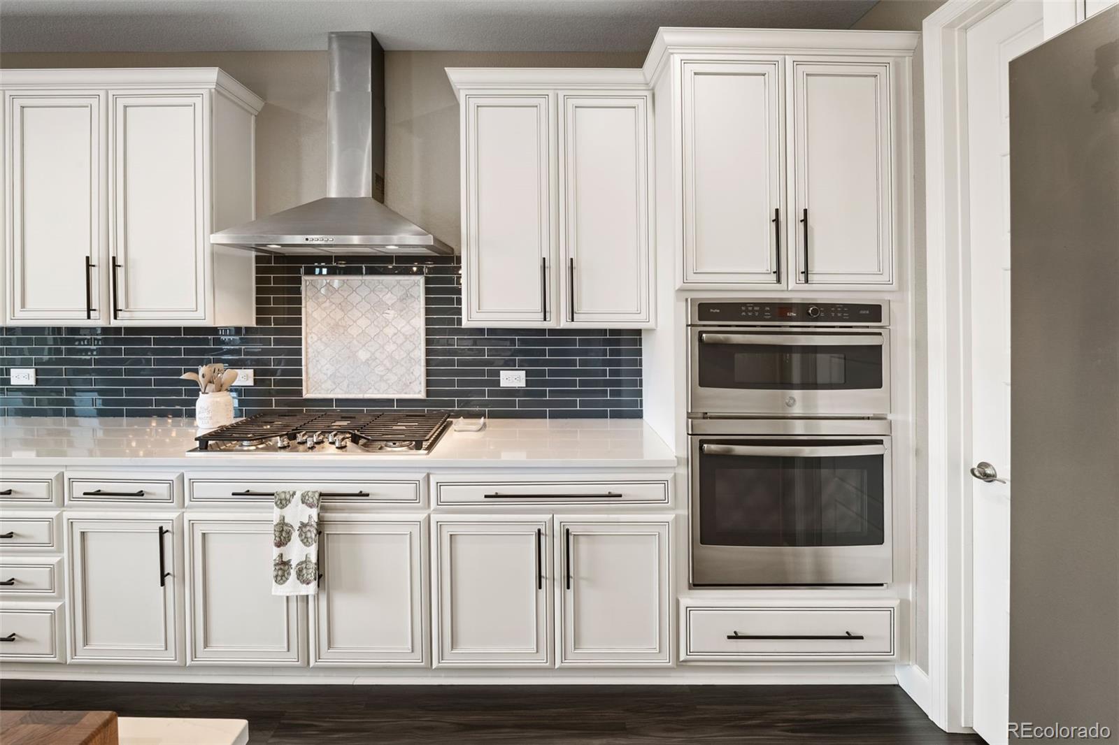 MLS Image #11 for 6766  mentha drive,castle rock, Colorado