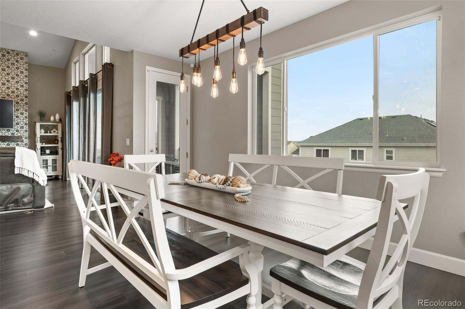 MLS Image #12 for 6766  mentha drive,castle rock, Colorado