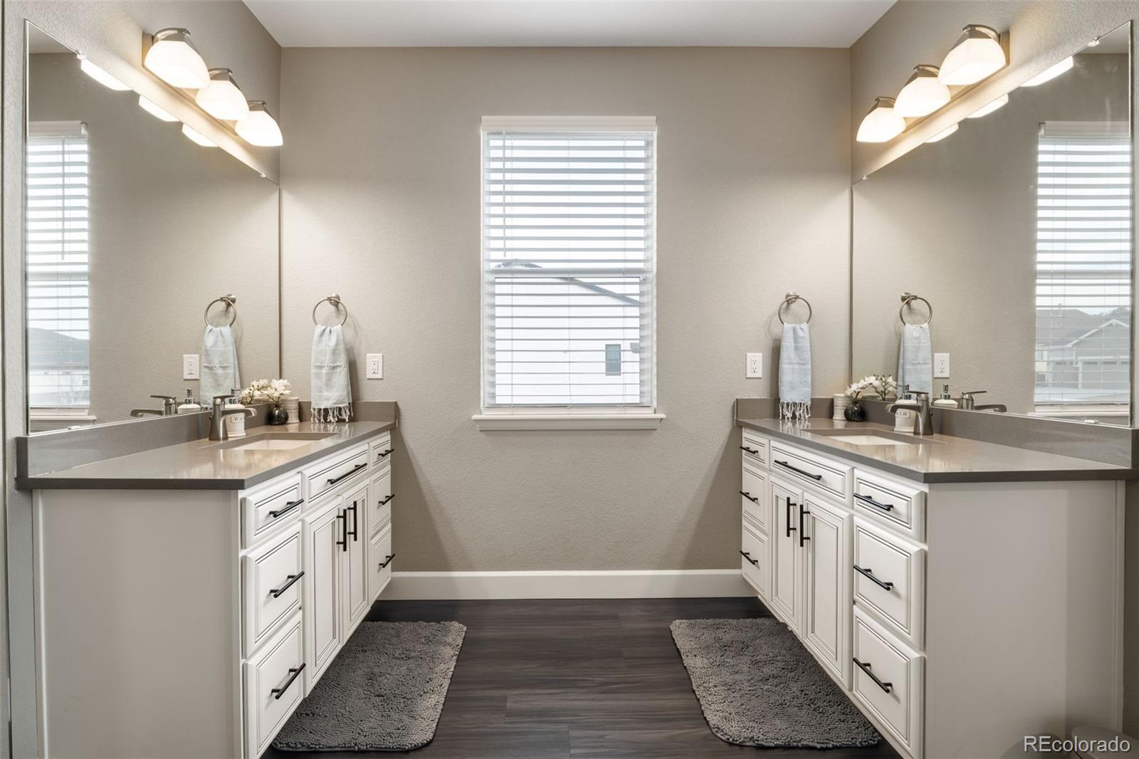 MLS Image #16 for 6766  mentha drive,castle rock, Colorado