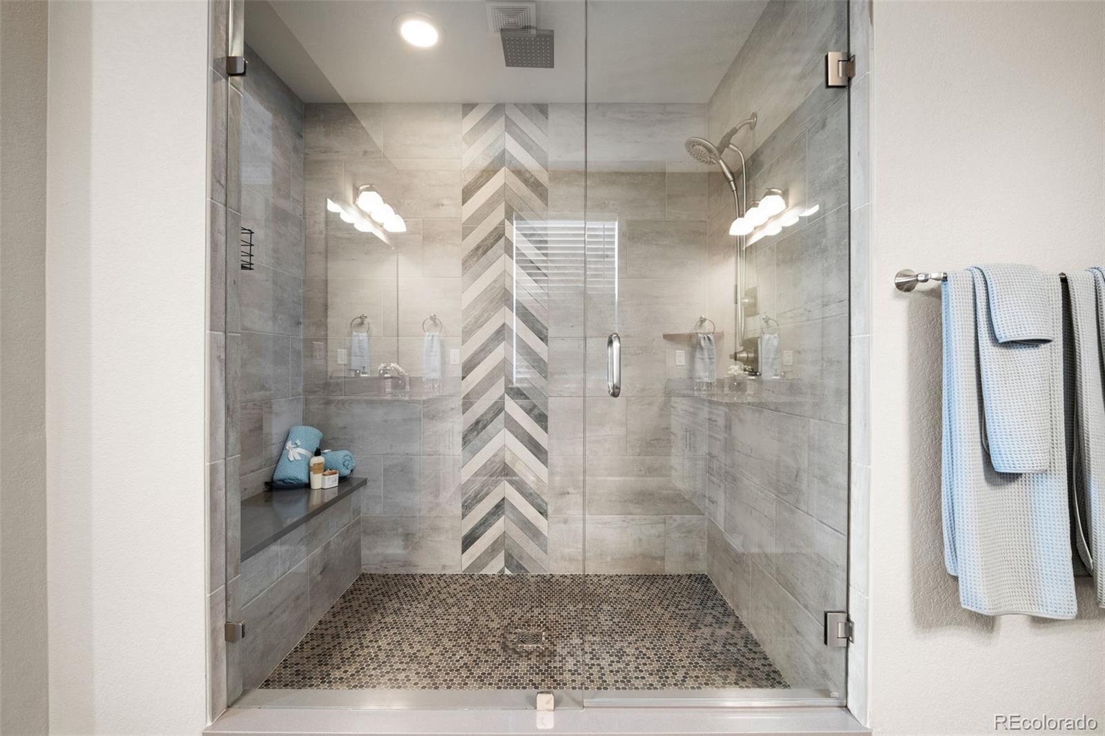 MLS Image #17 for 6766  mentha drive,castle rock, Colorado