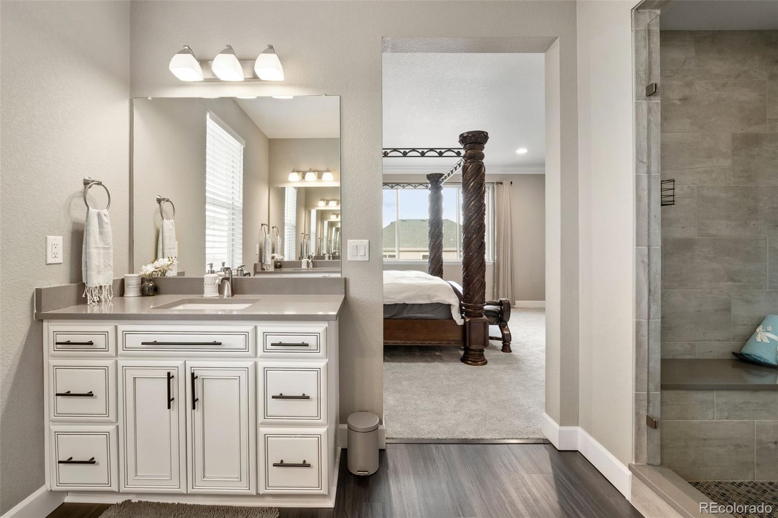 MLS Image #18 for 6766  mentha drive,castle rock, Colorado