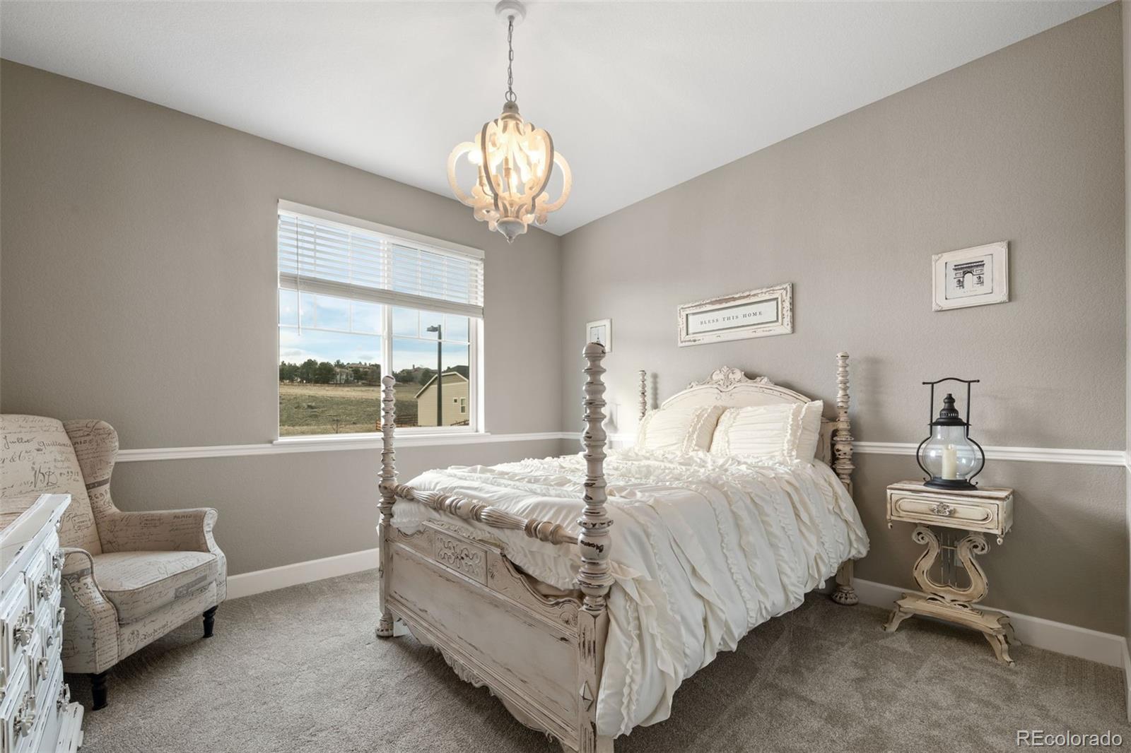 MLS Image #19 for 6766  mentha drive,castle rock, Colorado