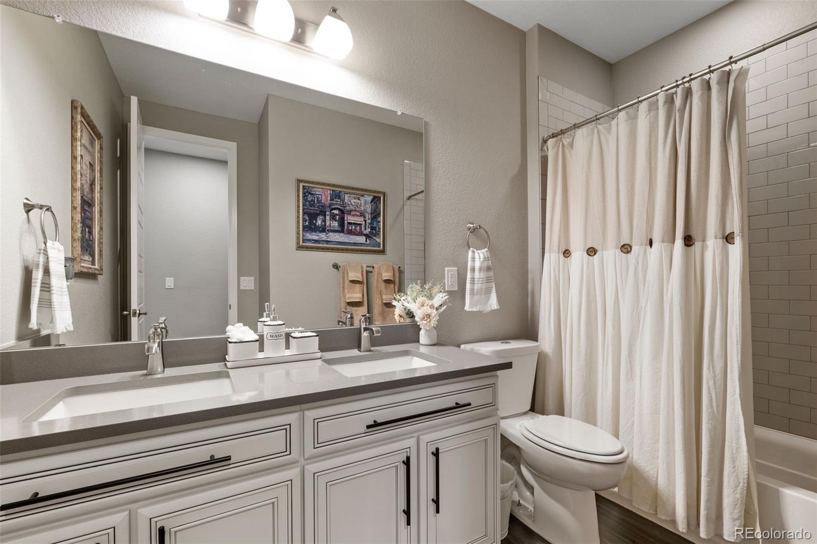 MLS Image #20 for 6766  mentha drive,castle rock, Colorado