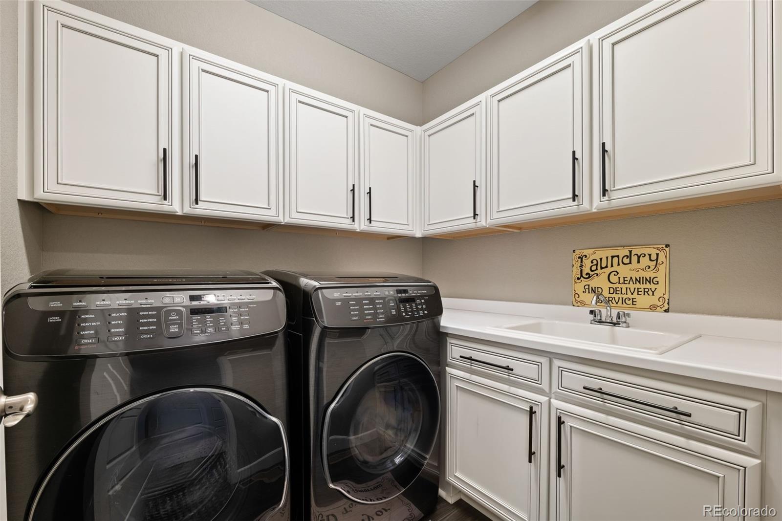 MLS Image #22 for 6766  mentha drive,castle rock, Colorado