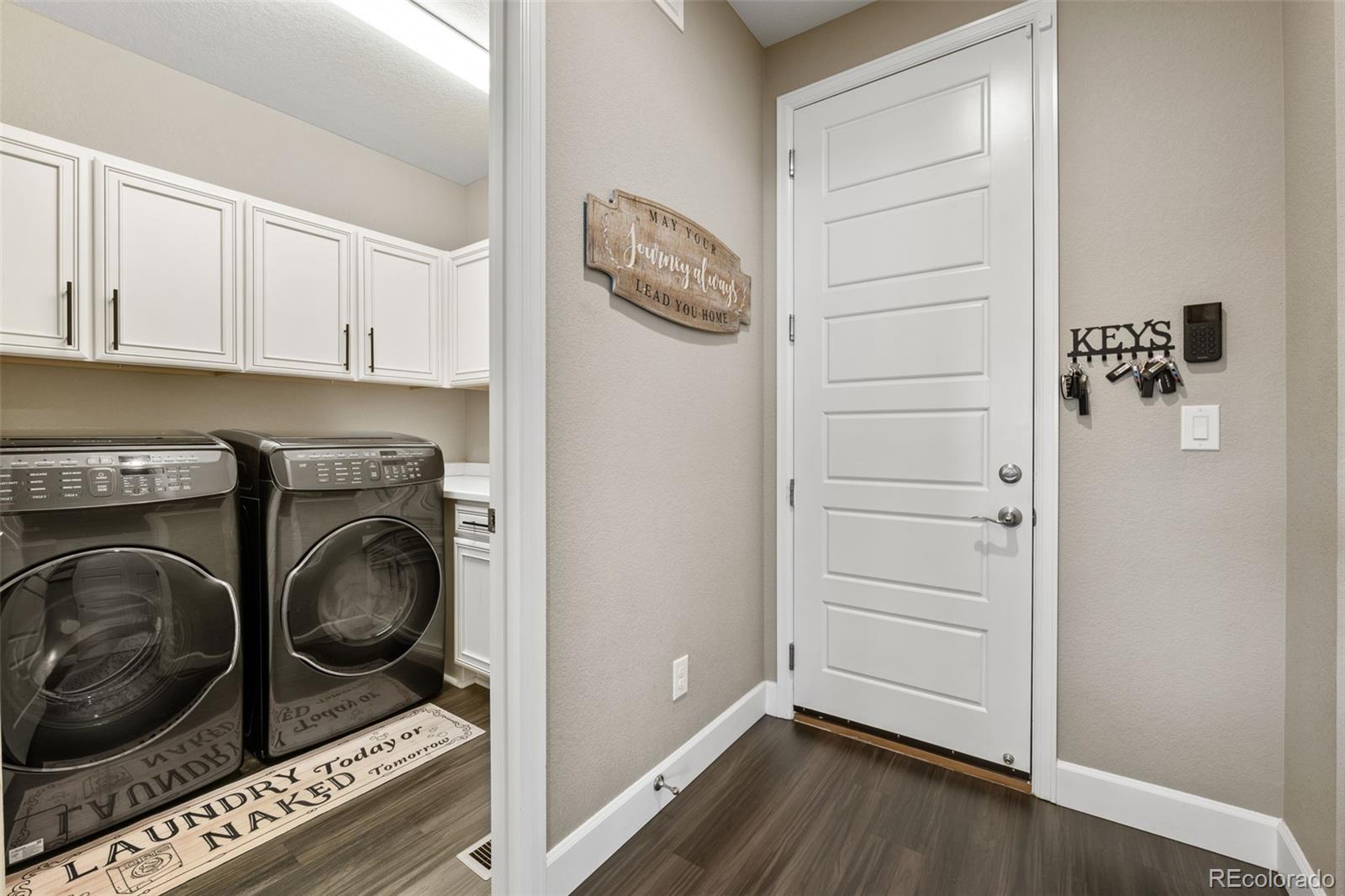 MLS Image #23 for 6766  mentha drive,castle rock, Colorado