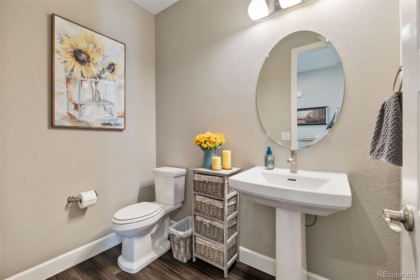 MLS Image #24 for 6766  mentha drive,castle rock, Colorado