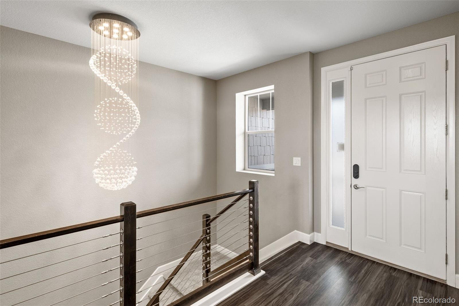 MLS Image #3 for 6766  mentha drive,castle rock, Colorado