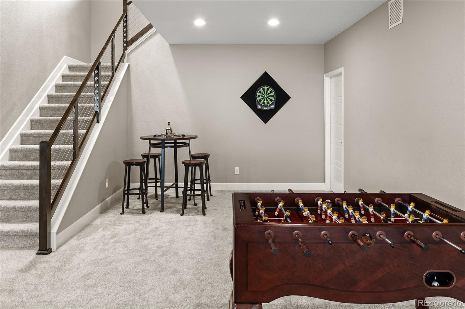 MLS Image #32 for 6766  mentha drive,castle rock, Colorado
