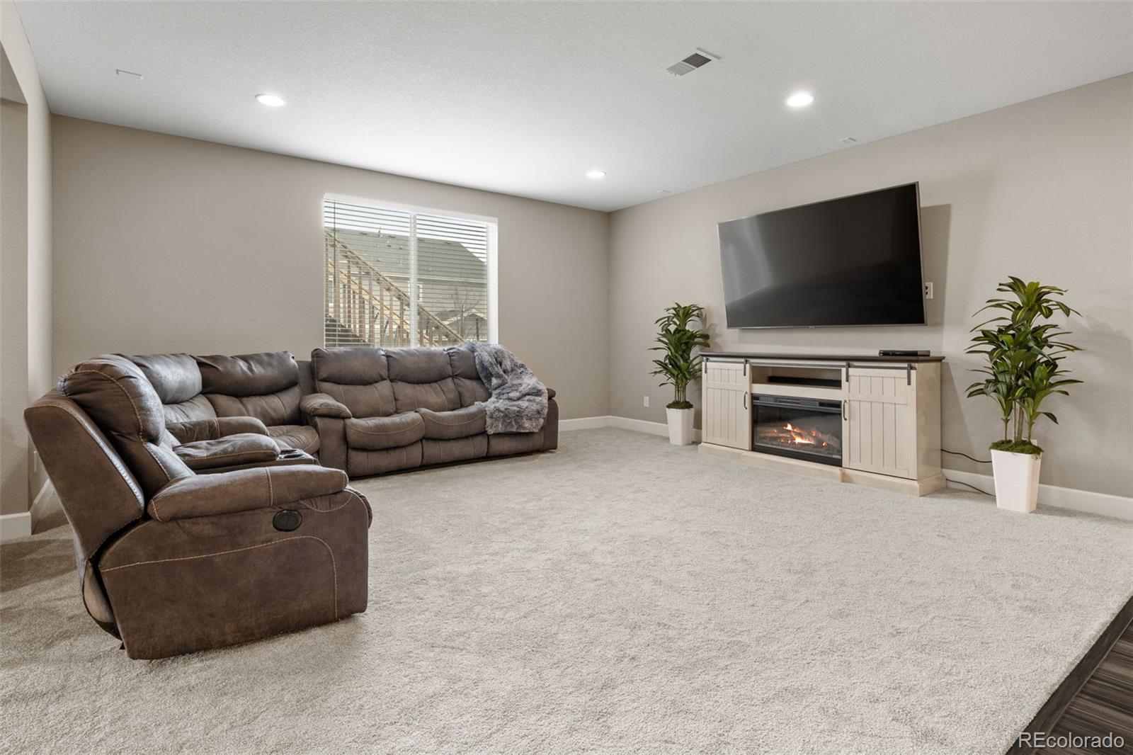 MLS Image #34 for 6766  mentha drive,castle rock, Colorado