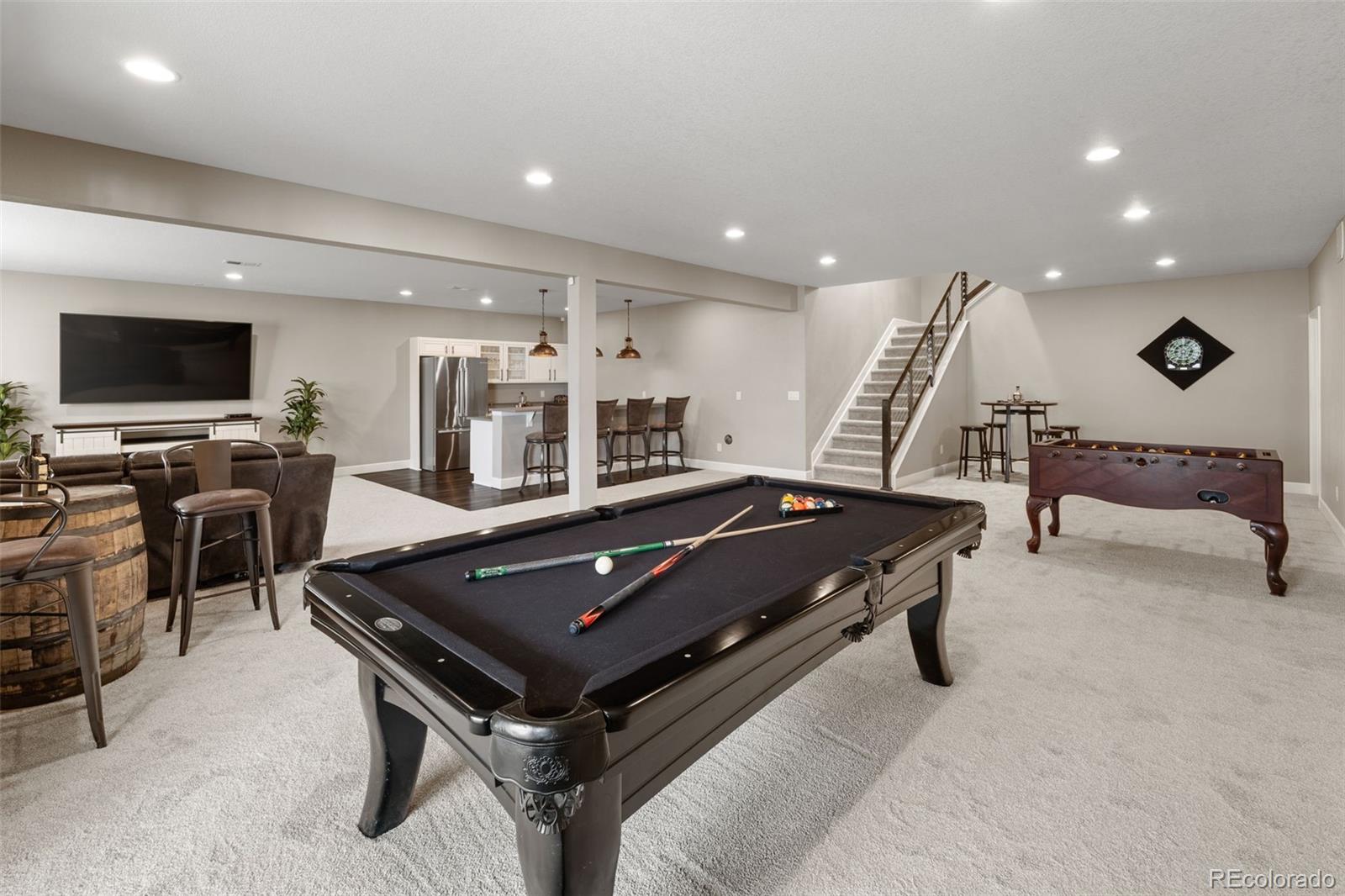 MLS Image #35 for 6766  mentha drive,castle rock, Colorado
