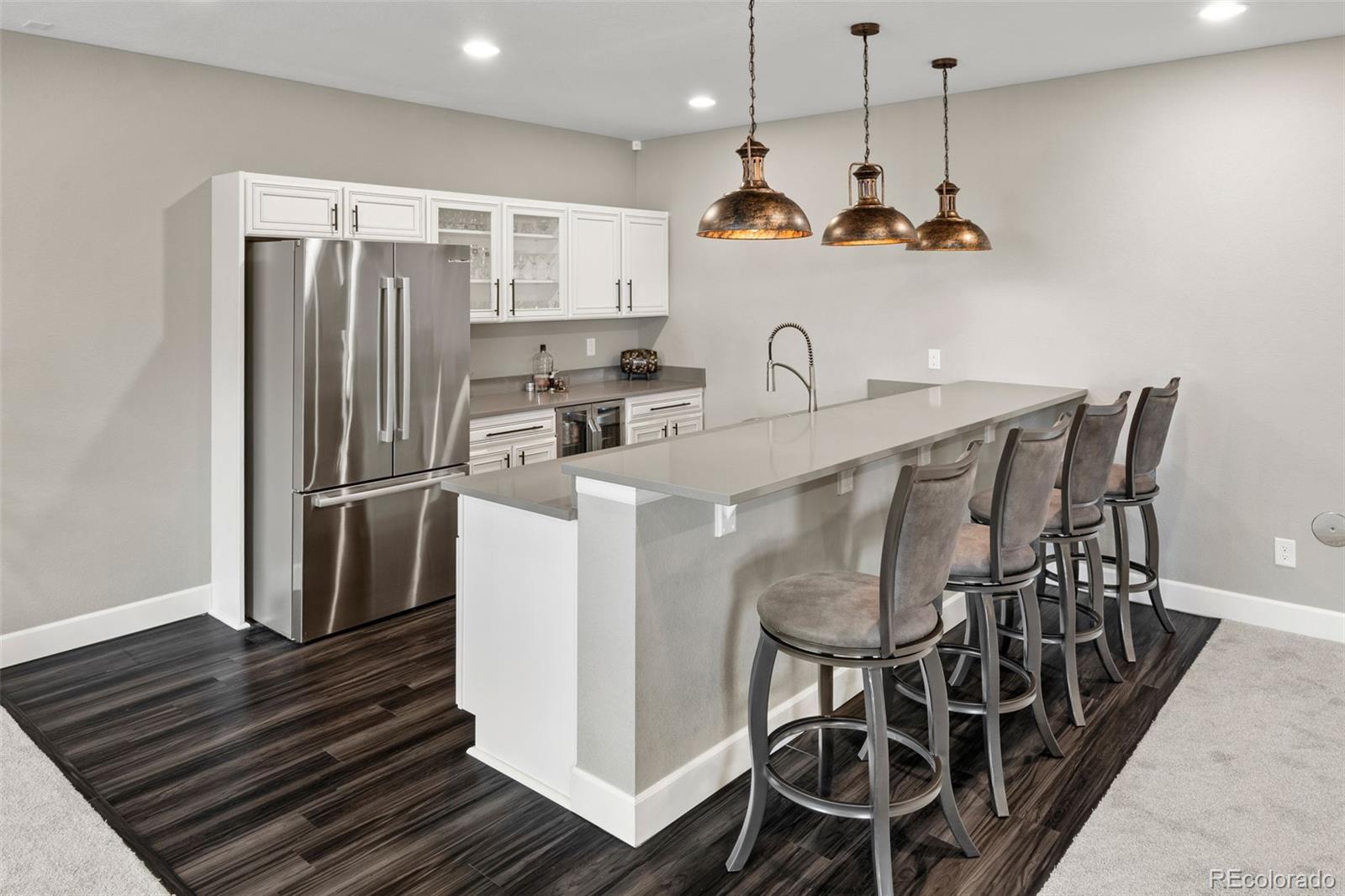 MLS Image #36 for 6766  mentha drive,castle rock, Colorado