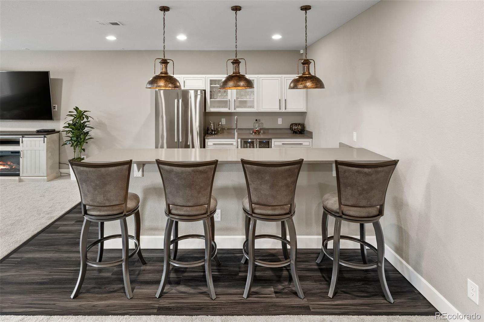 MLS Image #38 for 6766  mentha drive,castle rock, Colorado