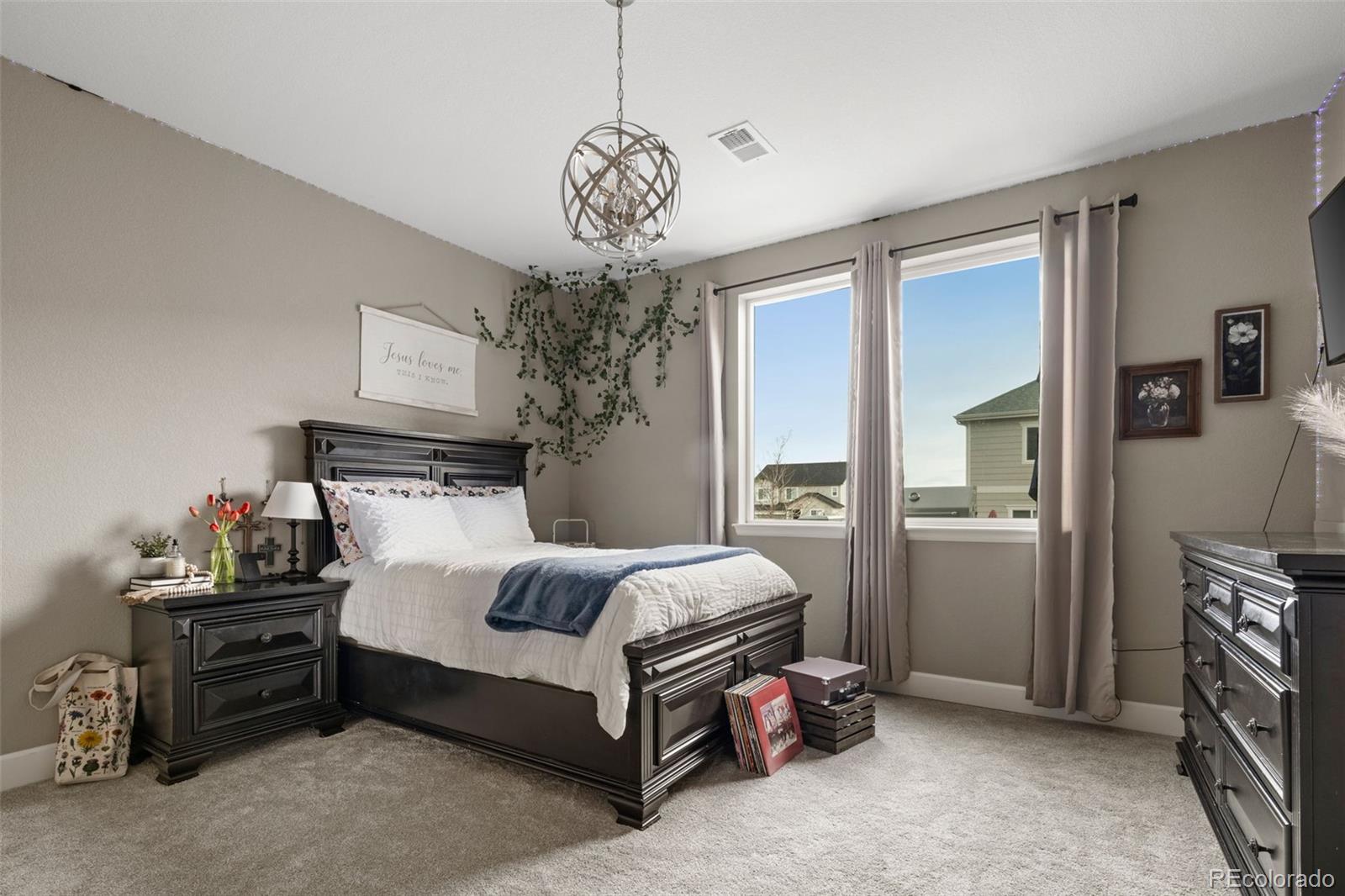 MLS Image #39 for 6766  mentha drive,castle rock, Colorado