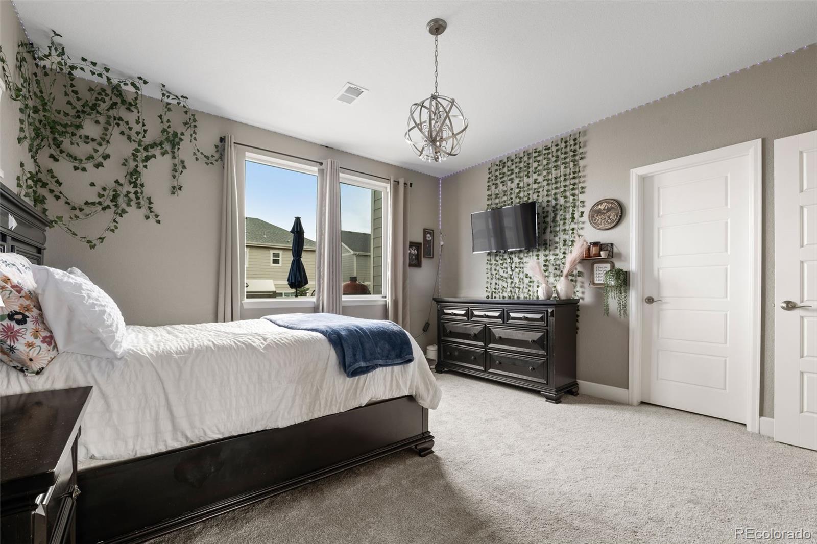 MLS Image #40 for 6766  mentha drive,castle rock, Colorado