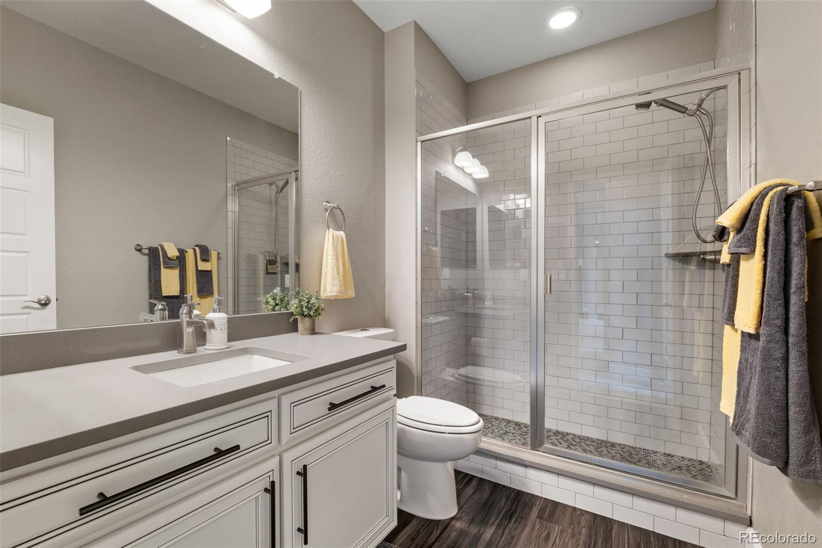 MLS Image #41 for 6766  mentha drive,castle rock, Colorado