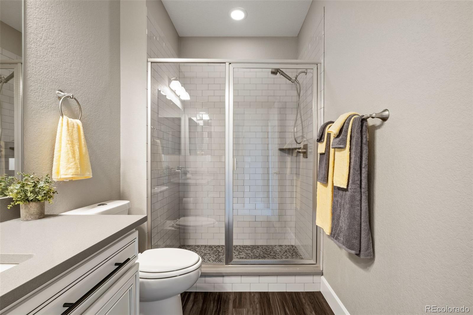MLS Image #42 for 6766  mentha drive,castle rock, Colorado