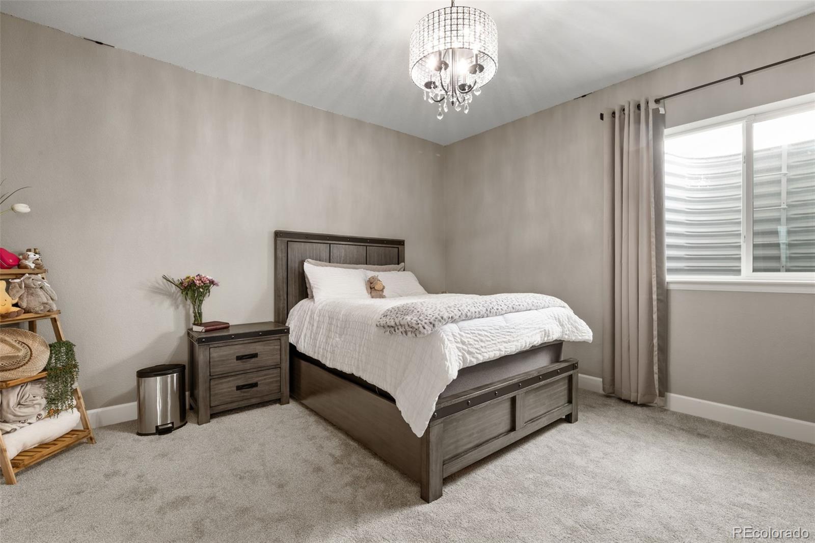 MLS Image #43 for 6766  mentha drive,castle rock, Colorado