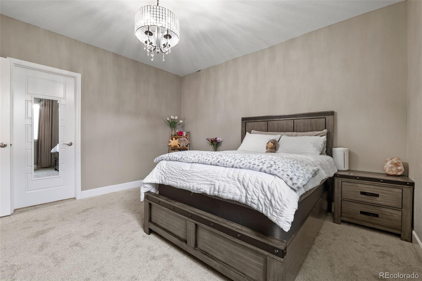 MLS Image #44 for 6766  mentha drive,castle rock, Colorado