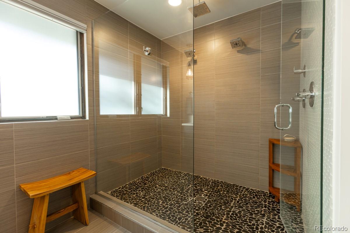 MLS Image #29 for 14815  foothill road,golden, Colorado
