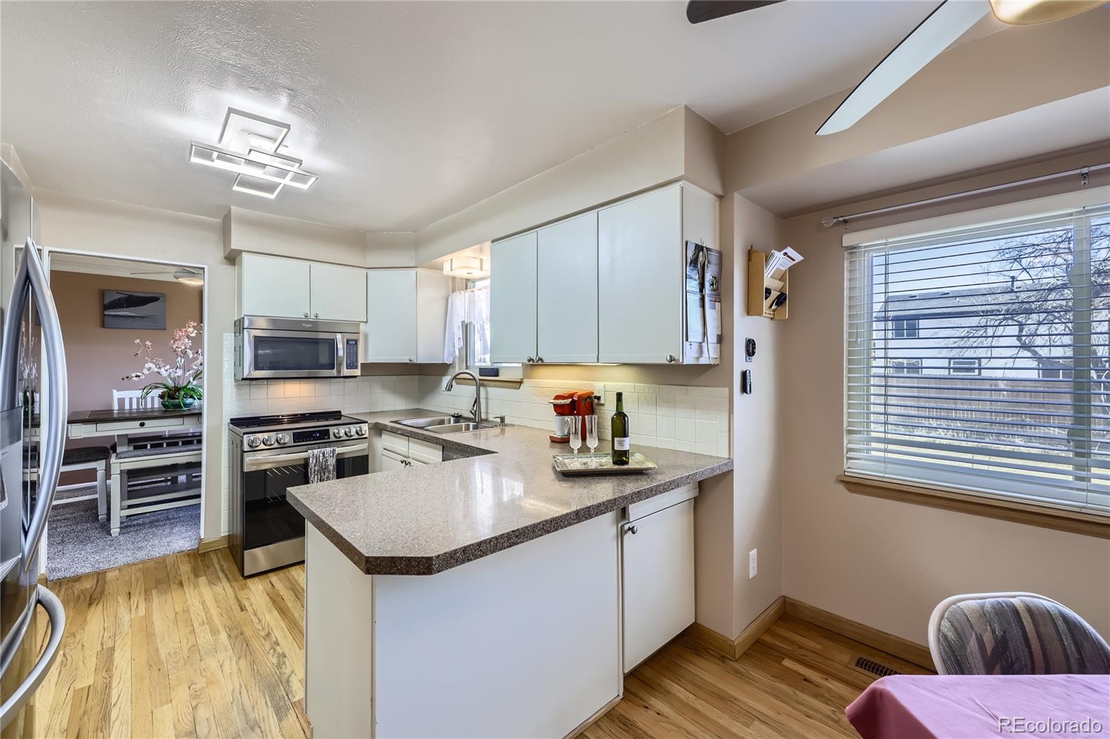MLS Image #7 for 8210  hoyt court,arvada, Colorado