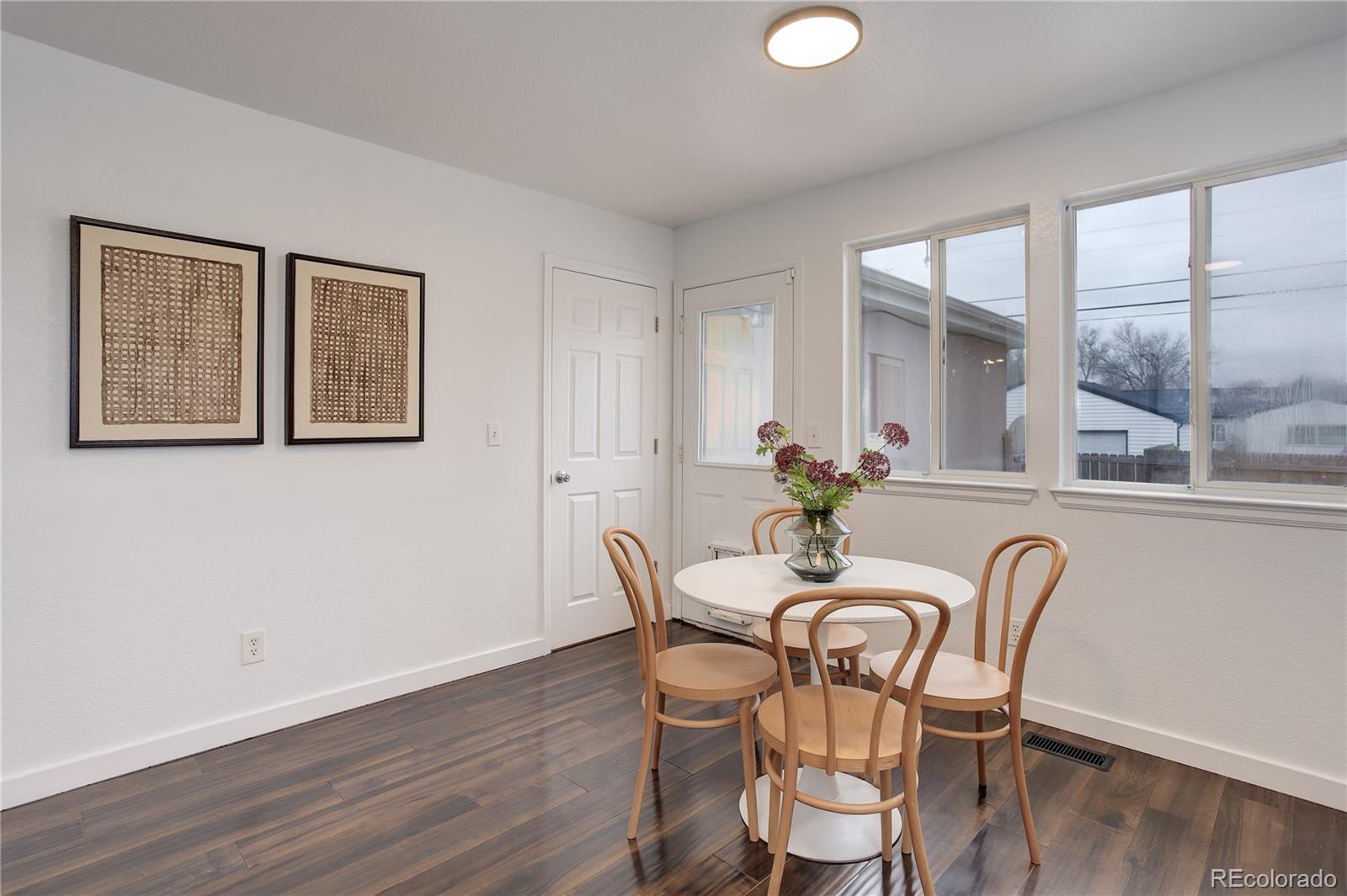 MLS Image #10 for 1777  willow street,denver, Colorado