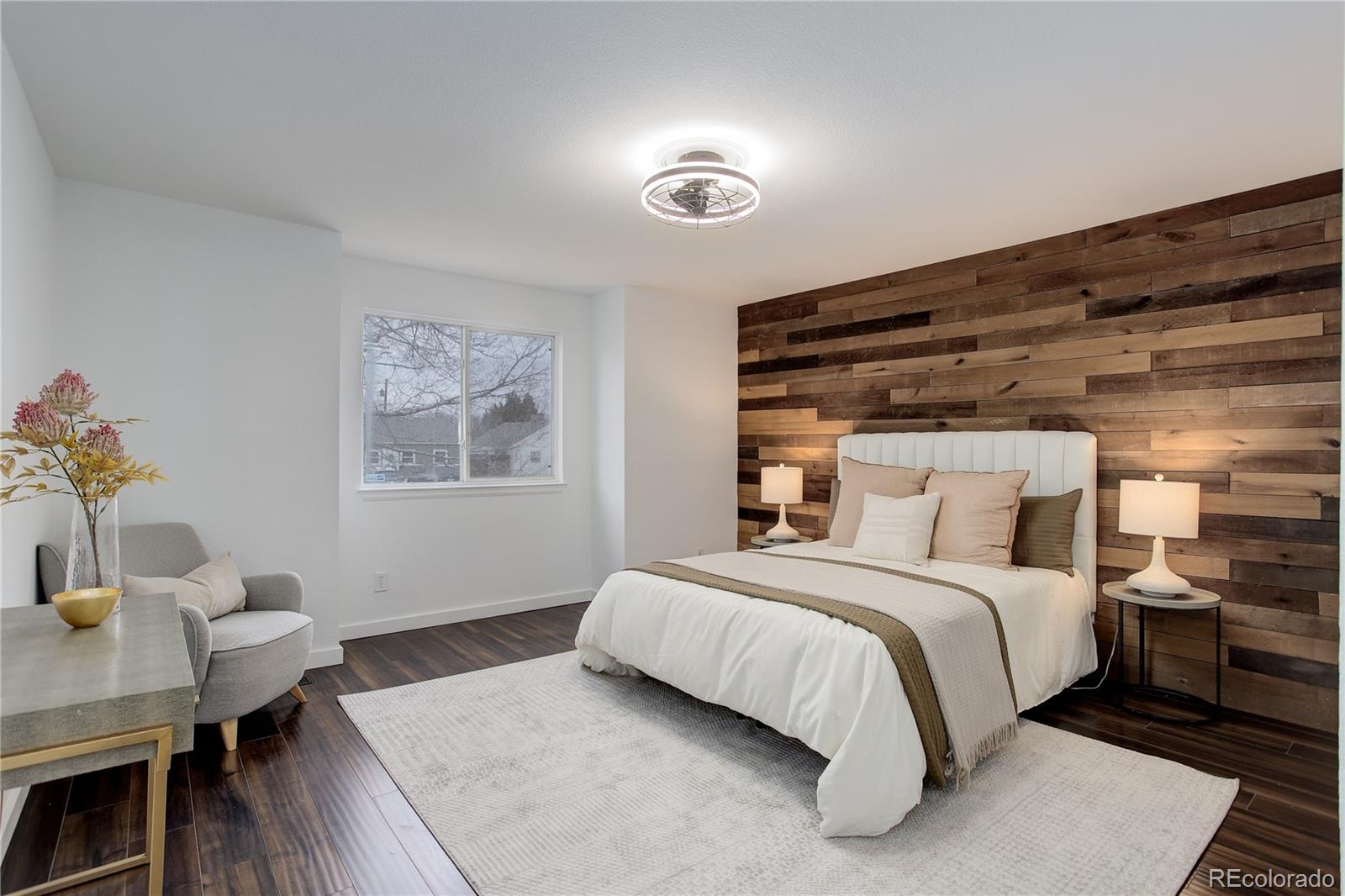 MLS Image #12 for 1777  willow street,denver, Colorado