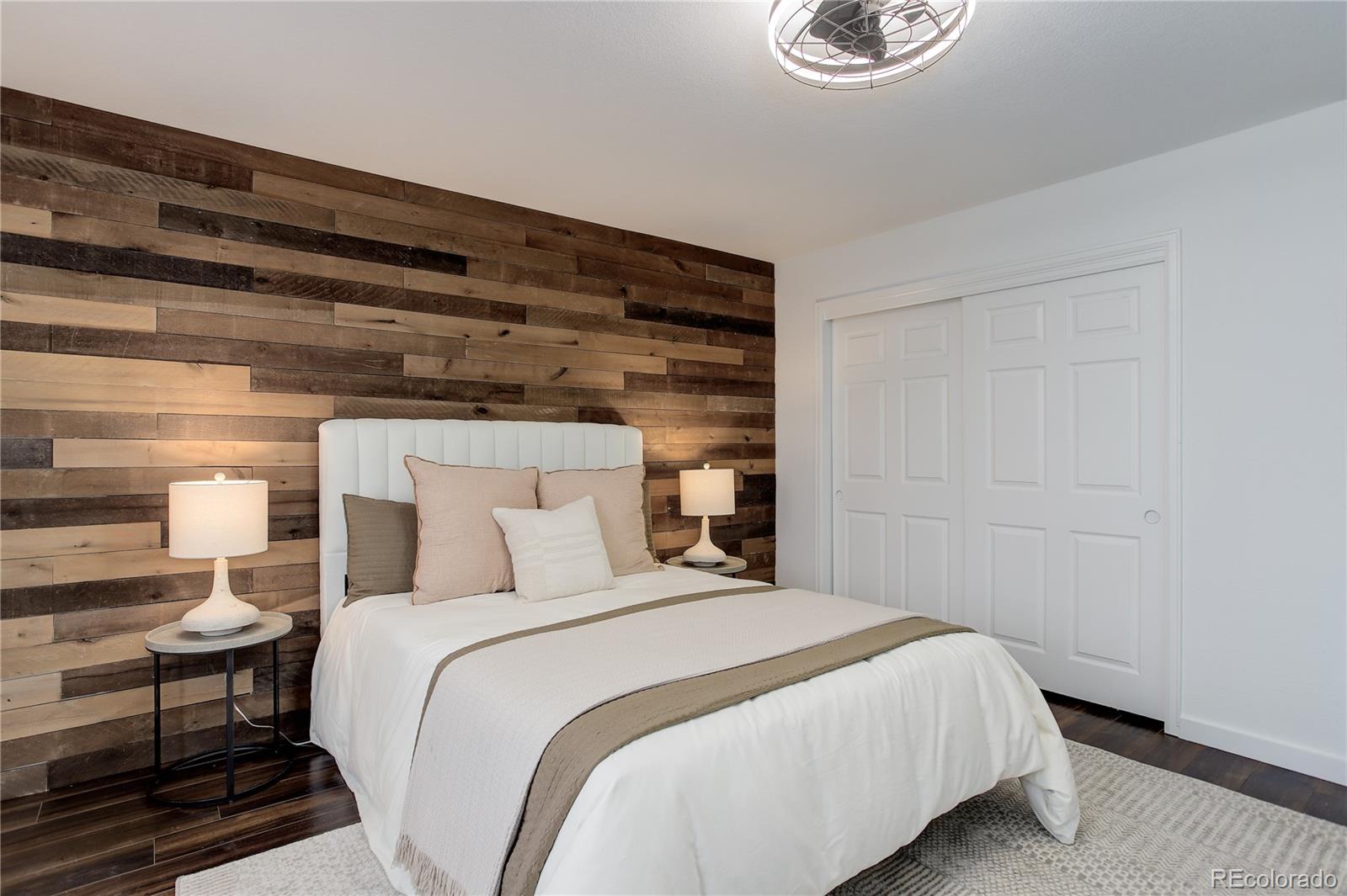 MLS Image #13 for 1777  willow street,denver, Colorado