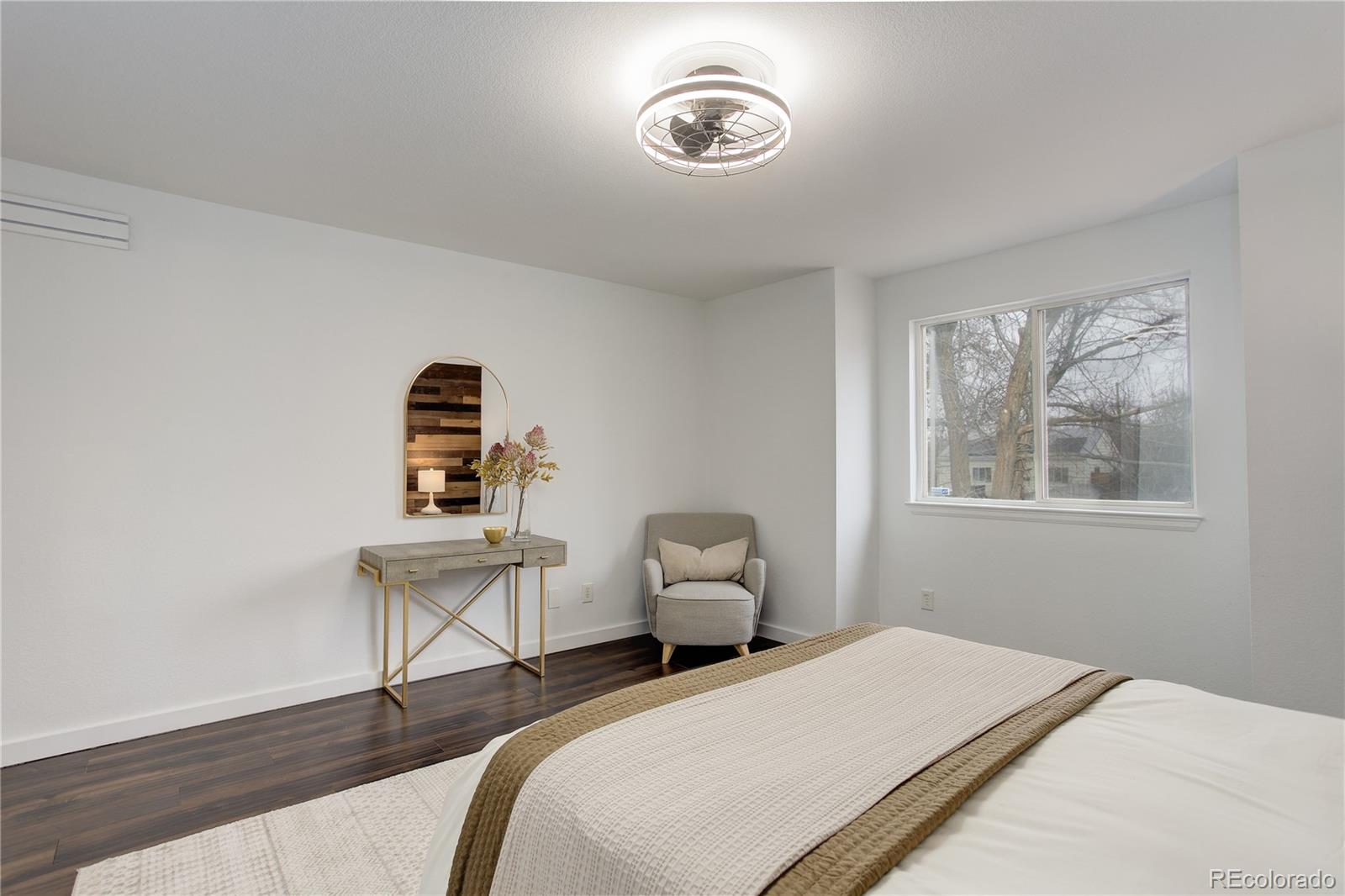 MLS Image #14 for 1777  willow street,denver, Colorado