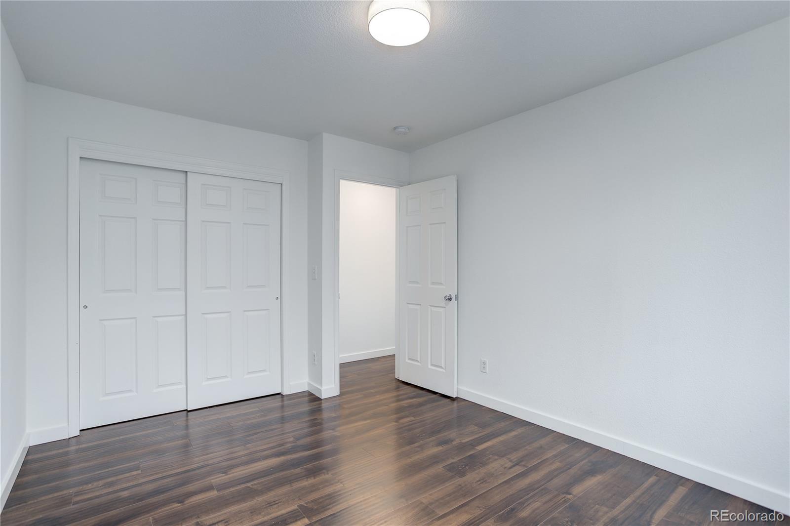 MLS Image #17 for 1777  willow street,denver, Colorado
