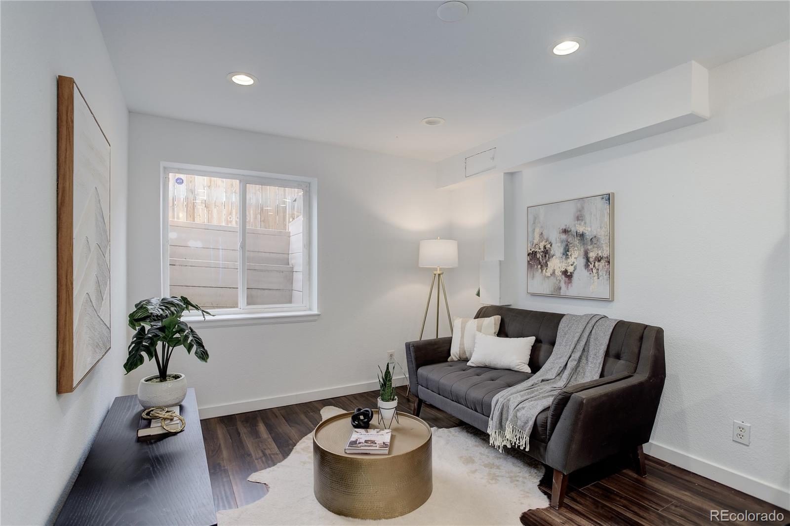 MLS Image #22 for 1777  willow street,denver, Colorado