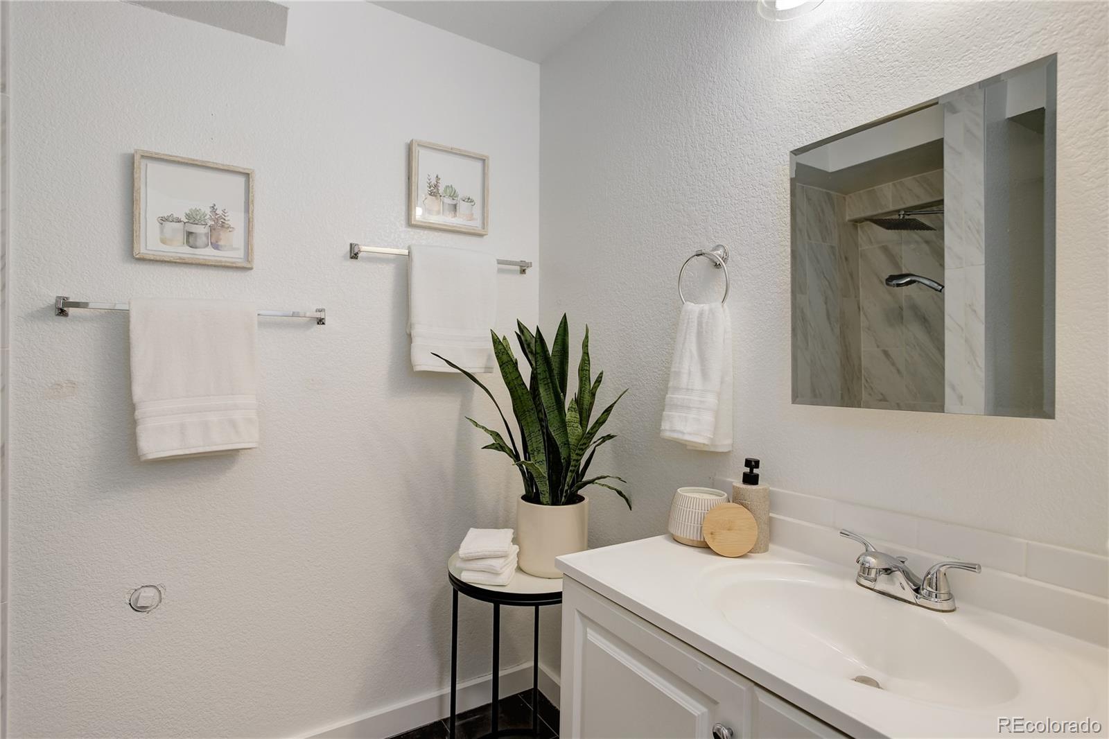 MLS Image #26 for 1777  willow street,denver, Colorado