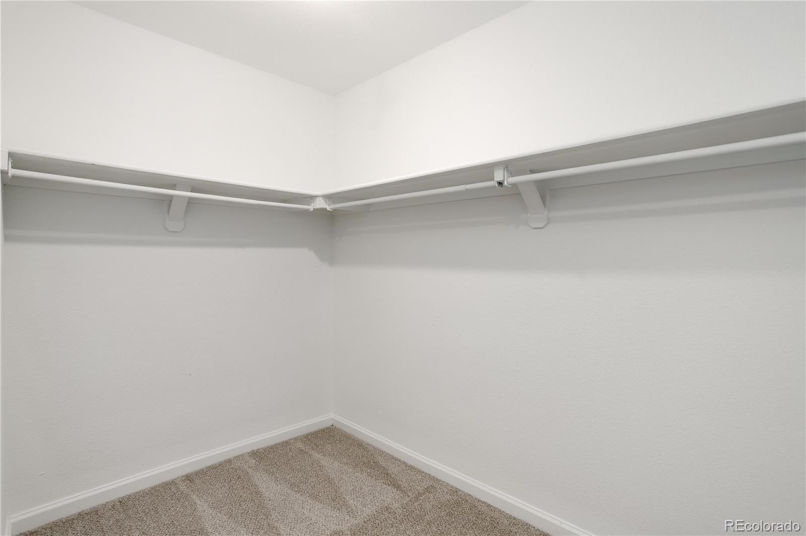 MLS Image #28 for 1777  willow street,denver, Colorado