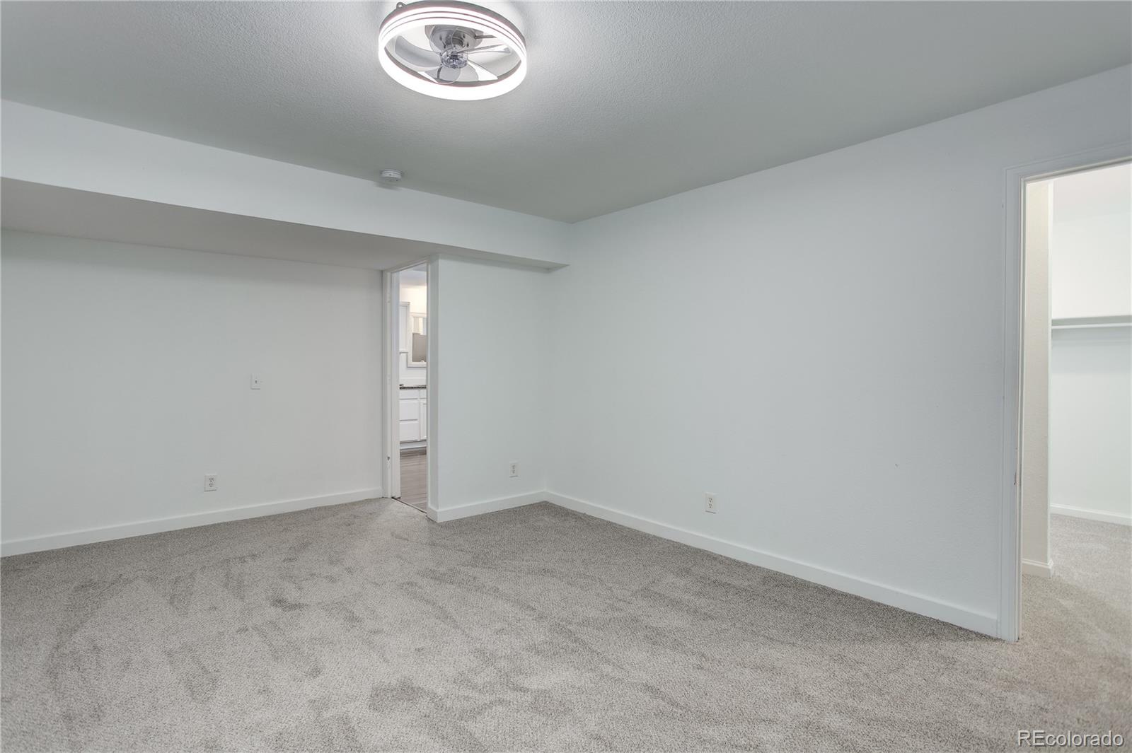 MLS Image #29 for 1777  willow street,denver, Colorado