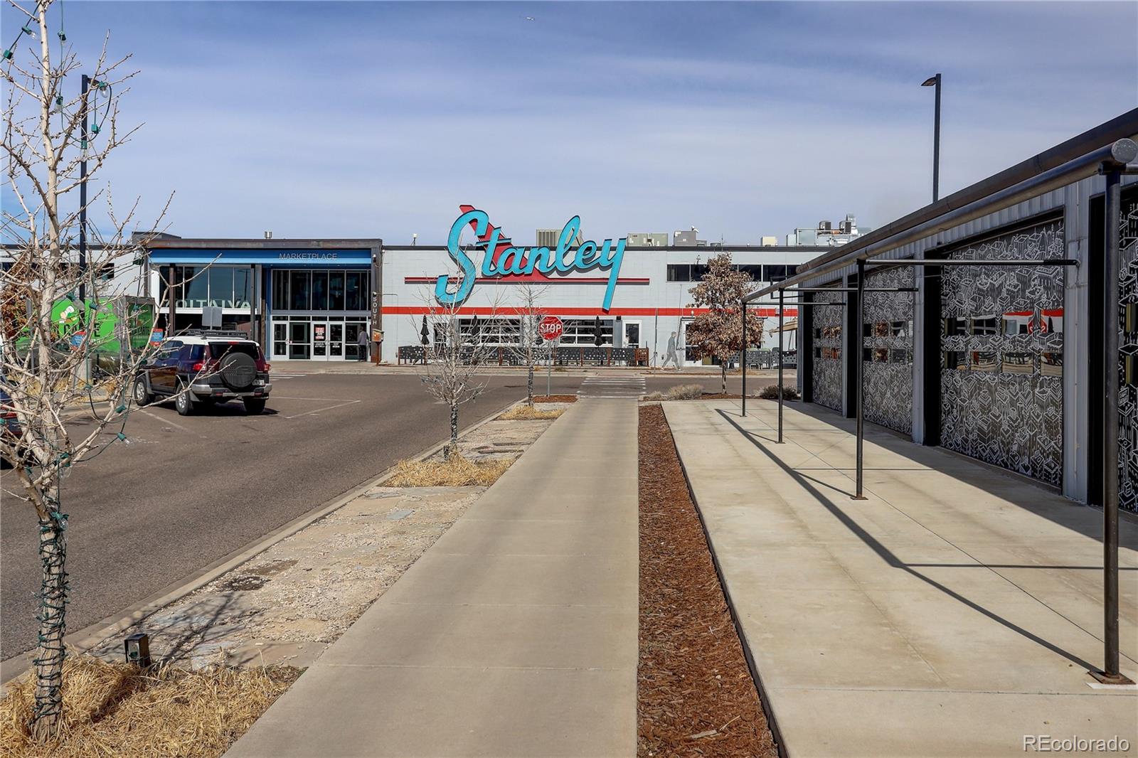 MLS Image #30 for 1777  willow street,denver, Colorado