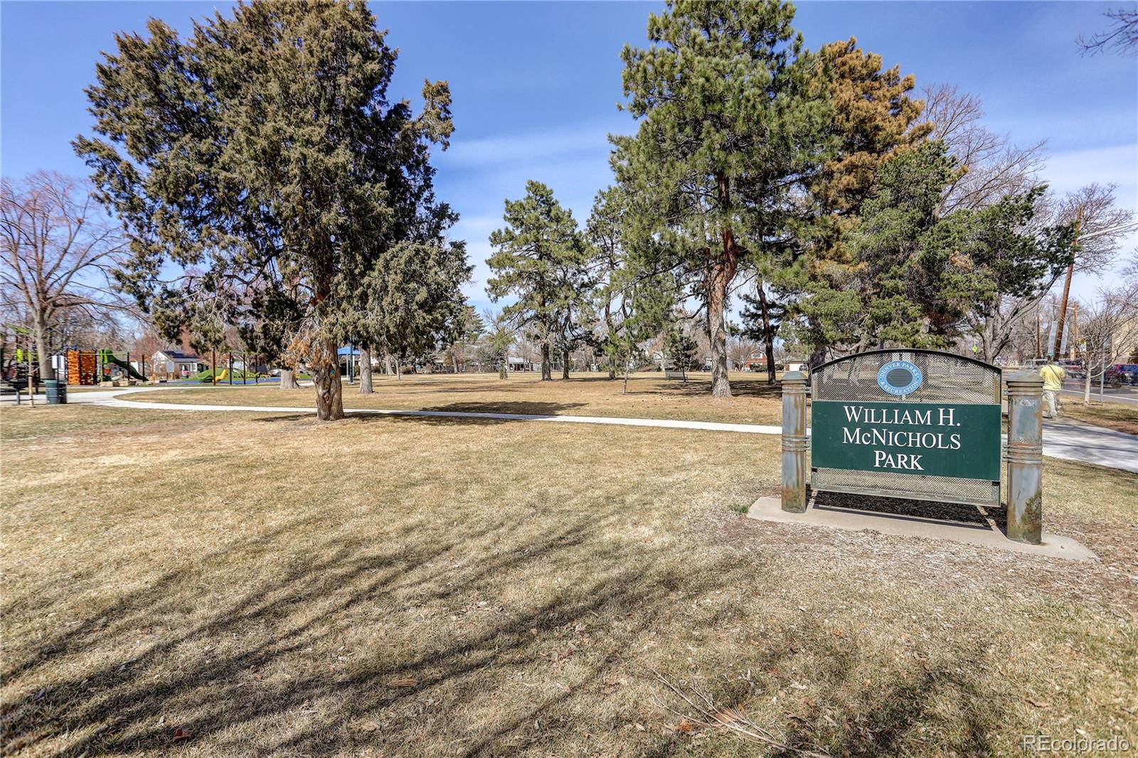 MLS Image #31 for 1777  willow street,denver, Colorado