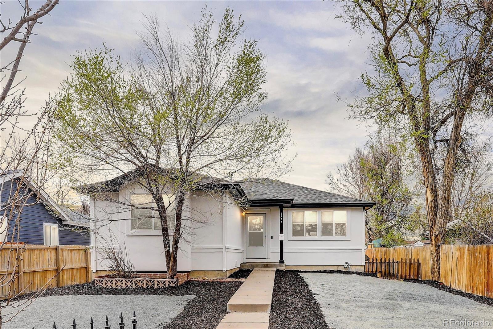 MLS Image #32 for 1777  willow street,denver, Colorado