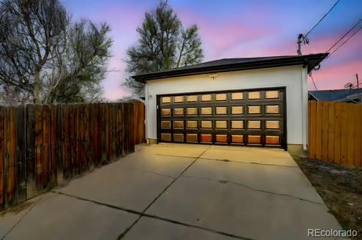 MLS Image #33 for 1777  willow street,denver, Colorado