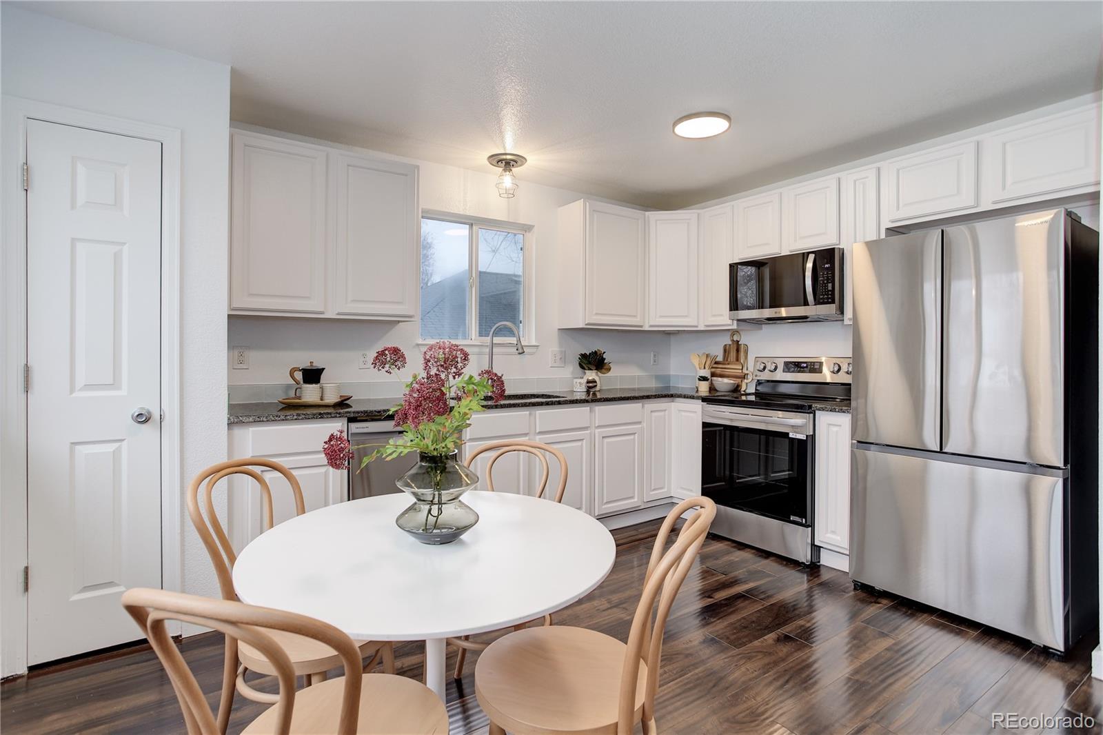MLS Image #6 for 1777  willow street,denver, Colorado